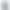 Fashionable Must-Have/Designer High-Waisted Wide-Leg Jeans for Women, Loose Denim Floor-Length Pants, Spring 2026 Trendy Style Fashionable Must-Have/Designer High-Waisted Wide-Leg Jeans for Women, Loose Denim Floor-Length Pants, Spring 2026 Trendy Style