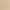 Pure copper twig nut ceiling plate hanging screw M5 inner tooth brass lamp fittings nut hanging plate nut