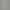 Long-Sleeved Shirts for Boys, Spring and Autumn Suits, Cool and Handsome, a Complete Set of New Youth Casual Loose Shirts Long-Sleeved Shirts for Boys, Spring and Autumn Suits, Cool and Handsome, a Complete Set of New Youth Casual Loose Shirts
