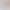 Fashionable Eyeglasses Case Frame Protector Portable Leather Glasses Holder Neck Strap Sunglasses Pouch Anti-Loss Sunglasses Case