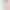Seamless non-size underwear women's thin anti-sagging fixed Cup thin shoulder strap plus size big chest Sports beauty back bra