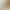 26 New Models of m Lv Women's Bags, Men's Bags, Travel Bags, Hand-Held Crossbody Bags, Backpacks, Mountaineering Bags, School Bags, Travel Bags 26 New Models of m Lv Women's Bags, Men's Bags, Travel Bags, Hand-Held Crossbody Bags, Backpacks, Mountaineering Bags, School Bags, Travel Bags