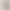 New Cat and Dog Pet Waterproof Thickened Durable Raincoat Manufacturer Direct Sales Pet Clothes Pet Raincoat