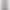 Fake Two-Piece Design with a Draped Collar, Lace Splicing, Slim Fit, 2025 New Slimming Style, Long-Sleeve Spring Top, Base Layer T-Shirt Fake Two-Piece Design with a Draped Collar, Lace Splicing, Slim Fit, 2025 New Slimming Style, Long-Sleeve Spring Top, Base Layer T-Shirt