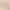New Balcony Non-slip Seamless Dip Plastic Hanger Clothing Store Hanger Hanger Hanging Strap Multifunctional Clothes Hanger