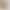 European and American Style Sexy Nightgown Bodysuit with Open Crotch, Halter Neck, Seductive See-Through, Passionate and Hot Lingerie, No-Removal Underwear Wholesale