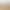 Free Shipping, Solid Color Shoe Box, Thickened Large Shoe Storage Box, Flip-Top Storage Organizer, Dust-Proof Transparent Visible Shoe Box Free Shipping, Solid Color Shoe Box, Thickened Large Shoe Storage Box, Flip-Top Storage Organizer, Dust-Proof Transparent Visible Shoe Box