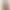 New Style Lazy Half-High Collar Cashmere Thickened Women's Loose Heavyweight Cable Knit Warm Autumn and Winter Base Layer