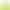 Set R6+1 Green Ryobi Lawn Mower Accessories Grass Trimmer Head Ac80Rl3/Ac14Hca Grass Trimmer Line Set R6+1 Green Ryobi Lawn Mower Accessories Grass Trimmer Head Ac80Rl3/Ac14Hca Grass Trimmer Line
