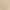 X51 Bluetooth Headset, Other Stereo Headphones with Ultra-Long Battery Life, Supports Music and Bone Conduction X51 Bluetooth Headset, Other Stereo Headphones with Ultra-Long Battery Life, Supports Music and Bone Conduction