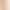 European and American Seamless Three-Section Waist Fitness Shorts for Women, High-Waisted Peach Butt-Lifting Sports Shorts, Tight-Fitting Quick-Drying Yoga Shorts European and American Seamless Three-Section Waist Fitness Shorts for Women, High-Waisted Peach Butt-Lifting Sports Shorts, Tight-Fitting Quick-Drying Yoga Shorts