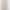 [Light Summer Blues] 2026 Summer New Fresh Plaid Hooded Sun Protection Shirt Versatile Top for Women