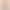 Refreshing High-Waisted Tummy Control Nylon Briefs, Seamless Shapewear Panties for Women, Skin-Friendly Cotton Crotch, Thin, Breathable, Antibacterial Refreshing High-Waisted Tummy Control Nylon Briefs, Seamless Shapewear Panties for Women, Skin-Friendly Cotton Crotch, Thin, Breathable, Antibacterial