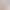 Pure Cotton Socks Women's Summer Thin Breathable Deodorant Sweat Absorbing Cotton Stacking Socks Women's Spring and Summer Dopamine Mid-tube Moon Socks
