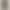 2026 Summer Pure Desire Sexy Mesh See-Through Round Neck Long Sleeve Bodysuit Elastic Tight-Fitting Base Shirt Wholesale