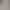 European and American Fashion Foreign Trade New Women's Clothing 2026 Summer Solid Color Breathable Versatile Short-Sleeve Crop Top T-Shirt Wholesale European and American Fashion Foreign Trade New Women's Clothing 2026 Summer Solid Color Breathable Versatile Short-Sleeve Crop Top T-Shirt Wholesale