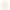 Pb&Za Cross-Border New Women's Fashion Short Dress with Shorts-Style Lining, Sleeveless V-Neck, and Waist-Cinching Design 2669500