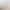 Suitable for Realme Buds Air 7 Bluetooth Earphones, Transparent Protective Case, Storage Box, All-In-One Full-Cover Soft Shell