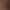 2026 Amazon European and American cross-border long dress, slimming, sexy, high slit, solid color evening gown
