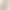 Simulated Soft Rubber Snake, Golden Python, Bamboo Leaf Green Rattlesnake, Silver Ring Snake, Five-Step Snake, Prank and Scary Toys, Cross-Border Dropshipping Simulated Soft Rubber Snake, Golden Python, Bamboo Leaf Green Rattlesnake, Silver Ring Snake, Five-Step Snake, Prank and Scary Toys, Cross-Border Dropshipping