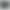 Manufacturer Suitable for iPad Spider-Man Protective Case Iron Man Samsung A9 A11 Silicone Case Tablet Case Manufacturer Suitable for iPad Spider-Man Protective Case Iron Man Samsung A9 A11 Silicone Case Tablet Case