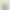 Cross-border hot Amazon simulation plant pine leaves DIY for interior decoration wholesale of front door and wall