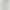 Straight-Leg Slimming High-Waisted Casual Pants for Women, New Spring Style, Leg-Lengthening, Extended Length Wide-Leg Pants, Summer Thin Floor-Length Pants