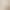 Fengshui Gauze Light-Transmitting but Not See-Through Sheer Curtains, Vintage Lazy Style Living Room Linen Curtains, Finished Product from Keqiao Manufacturer