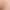Cotton Wool Thickeneded Cross Baby Feeding Top Warm Home Bra-Free Pregnant Women Plus Size Postpartum Confinement Clothing Cotton Wool Thickeneded Cross Baby Feeding Top Warm Home Bra-Free Pregnant Women Plus Size Postpartum Confinement Clothing