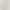 Dianesally 2026 Thin Pajamas for Women Spring and Autumn Ice Silk Long-Sleeved Gradient High-End Home Wear Set Dianesally 2026 Thin Pajamas for Women Spring and Autumn Ice Silk Long-Sleeved Gradient High-End Home Wear Set