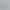 Simulation of aircraft sound and light story aircraft aircraft aircraft aircraft music lights children's songs model children's toys birthday gift men