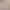 Maternity Wear, Summer Trendy Mom Fashion, New Style, Loose-Fitting, Trendy Mom Style, High-End, Slimming, Stylish Tassel Dress for Going Out Maternity Wear, Summer Trendy Mom Fashion, New Style, Loose-Fitting, Trendy Mom Style, High-End, Slimming, Stylish Tassel Dress for Going Out