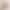 Cashmere mulberry silk first-line clothing Korean style soft glutinous spring and autumn short sleeve women's round neck loose thin bottoming shirt sweater Cashmere mulberry silk first-line clothing Korean style soft glutinous spring and autumn short sleeve women's round neck loose thin bottoming shirt sweater
