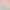 100g bag Pearl cream glue Pearl mobile phone shell handmade diy material hairpin handmade stationery box accessories 100g bag Pearl cream glue Pearl mobile phone shell handmade diy material hairpin handmade stationery box accessories