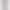 Stunning Lace Patchwork Dress for Summer 2026, Stylish and Youthful, Beautiful Waist-Cinching Princess Dress Stunning Lace Patchwork Dress for Summer 2026, Stylish and Youthful, Beautiful Waist-Cinching Princess Dress
