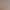 2026 Cross-Border European and American Summer New Women's Fashion Cotton Linen Pocket Beach Shorts and Shirt Set