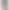 Cool Silk Striped Knit Dress for Women 2025 Summer New Style Fake Pocket Casual French Short-Sleeve T-Shirt Long Dress