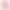 Squishy Toy Ice Cream Popsicle for Kids Stress Relief Glitter Ice Cream Toy Office Stress-Relief Gadget Venting Popsicle Squishy Toy Ice Cream Popsicle for Kids Stress Relief Glitter Ice Cream Toy Office Stress-Relief Gadget Venting Popsicle