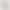 Sexy Deep V Lel Sports Underwear Women's Naked Sense Hollow Back Yoga Suit Running Fitness Bra D25009