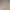 Customizable Cabinet Curtains, Wardrobe Decorative Dust-Proof Curtains, Adhesive Sliding Rail Curtains, Simple Artistic Text