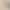 Crystal bead curtain European-style living room hallway dining room partition curtain shoe cabinet bathroom home decorative door curtain punch-free