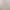 Cream-Colored Cable Knit Sweater, Gentle Round-Neck White Cable Knit Sweater for Women, Winter Knitwear, Base Layer Top
