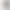 One-Piece Wholesale 100% Wool Sweater for Women, Half-Turtleneck Winter Knit Versatile Sweater, Base Layer T10038 One-Piece Wholesale 100% Wool Sweater for Women, Half-Turtleneck Winter Knit Versatile Sweater, Base Layer T10038
