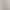 60-Count Soft and Stretchy Air-Layer U-Neck Skin-Friendly Everyday Dress with Straight Shoulders and Waist-Cinching Design for Tall Individuals