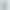 Black flared jeans for women, 2026 new model, petite size, stretchy, high-waisted, slimming, with a nice drape, bootcut flared pants Black flared jeans for women, 2026 new model, petite size, stretchy, high-waisted, slimming, with a nice drape, bootcut flared pants
