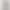 American-Style Spicy Girl V-Neck Buttoned Tight-Fitting Long-Sleeve T-Shirt for Women, Slim-Fit Casual Versatile Base Shirt Top 81921
