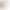 Factory Custom Cross-Border No-Drill Leather Buckle Wide Shoulder Strap Modification Crossbody Strap Hardware Accessories Mini Bag Shoulder Strap