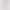 Summer Sports Shorts for Women, High-Waisted Slimming Yoga Shorts, Thin Quick-Drying Casual Running Fitness Pants D26047 Summer Sports Shorts for Women, High-Waisted Slimming Yoga Shorts, Thin Quick-Drying Casual Running Fitness Pants D26047