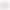 Wireless Bluetooth Headset Hanging Neck Type Magnetic Super Long Standby Suitable for Android Huawei Vivo Mobile Phone Sports Headset