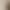 2026 Summer Vietnamese Niche Design Elegant Metal Decorated Waist-Cinching Long Dress Socialite Style Asymmetrical Skirt